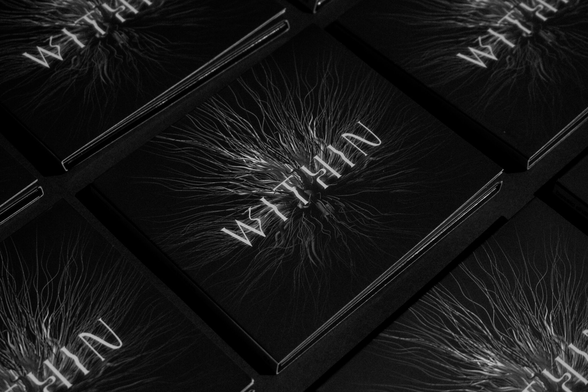 WITHIN-01